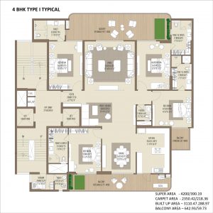 Blue Star Buildprop - Medalleo LOW RISE _page-0001