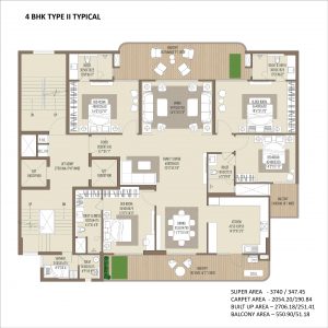 Blue Star Buildprop - Medalleo LOW RISE _page-0002