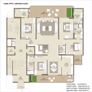Blue Star Buildprop - Medalleo LOW RISE _page-0003