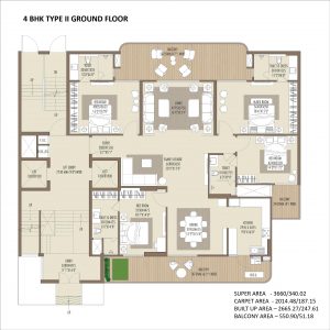 Blue Star Buildprop - Medalleo LOW RISE _page-0004