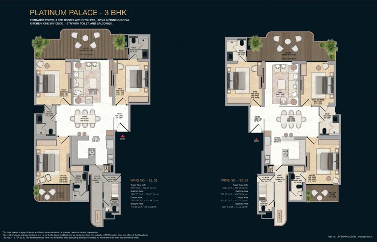 Blue Star Buildprop - Medalleo _removed_page-0001