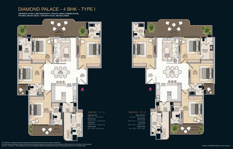Blue Star Buildprop - Medalleo _removed_page-0002