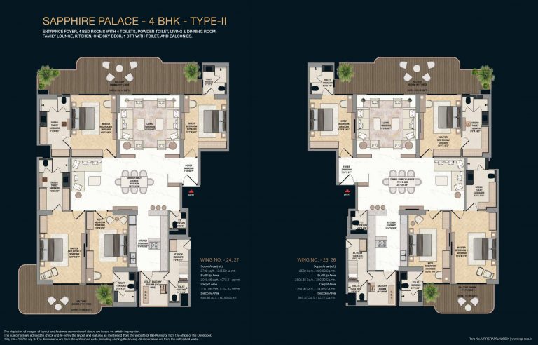 Blue Star Buildprop - Medalleo _removed_page-0003