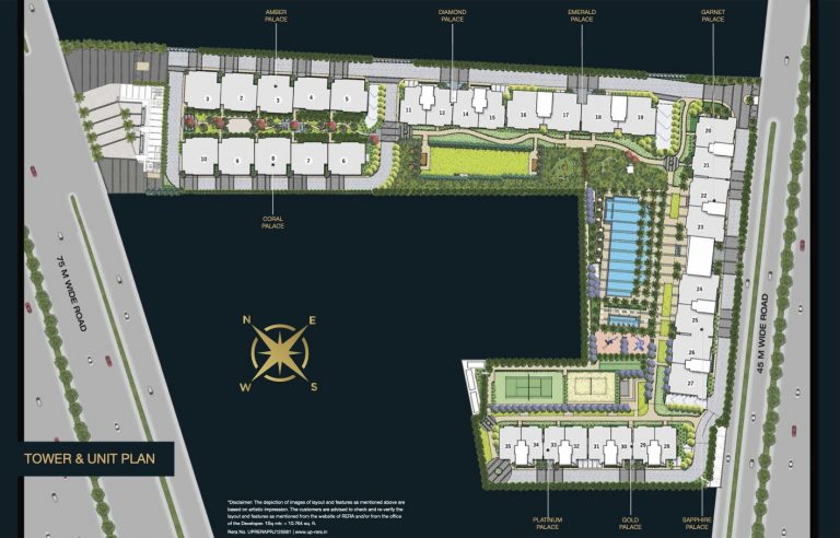 Blue Star Buildprop - Medalleo (dragged)