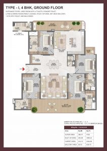 Medalleo_LOWRISEA3 spiral-1_page-0006