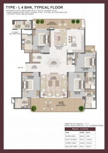 Medalleo_LOWRISEA3 spiral-1_page-0007