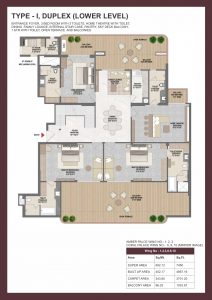 Medalleo_LOWRISEA3 spiral-1_page-0008