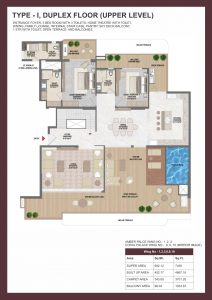 Medalleo_LOWRISEA3 spiral-1_page-0009