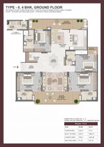 Medalleo_LOWRISEA3 spiral-1_page-0010