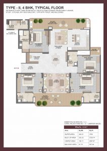 Medalleo_LOWRISEA3 spiral-1_page-0011