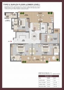 Medalleo_LOWRISEA3 spiral-1_page-0012