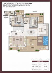 Medalleo_LOWRISEA3 spiral-1_page-0013